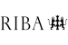RIBA-website