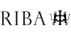 RIBA-website