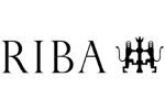 RIBA-website